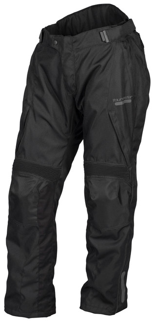 Winter Men Motorcycle Windproof Pants Motorbike Riding Trousers Thermal  Equipment Detachable Waterproof Quick-release Pants - AliExpress