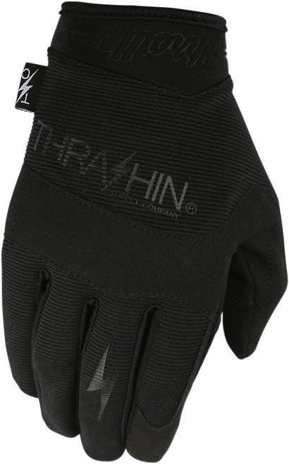 Thrashin Supply Co. Covert Gloves