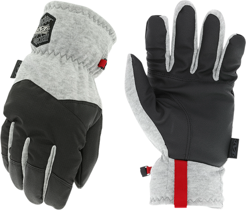 Mechanix Wear ColdWork Guide Gloves