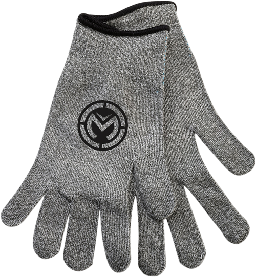 Moose Racing Abrasion-Resistant Glove Liners