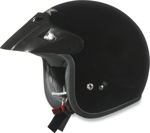 AFX Youth FX-75Y Solid Helmet