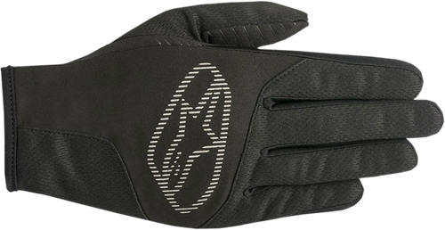 Alpinestars Cirrus Gloves