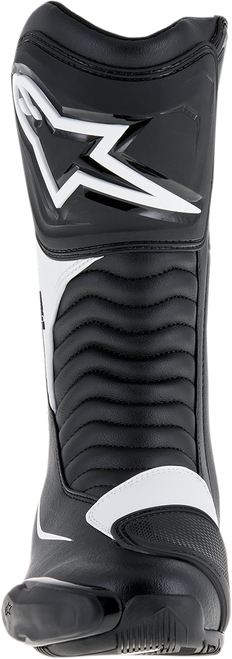 Alpinestars SMX-S Boots - MC Powersports
