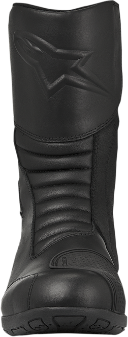 alpinestars web 2 gtx