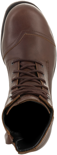 Alpinestars Distinct Drystar Boots - MC 