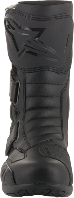 Alpinestars Radon Drystar Boots - MC 