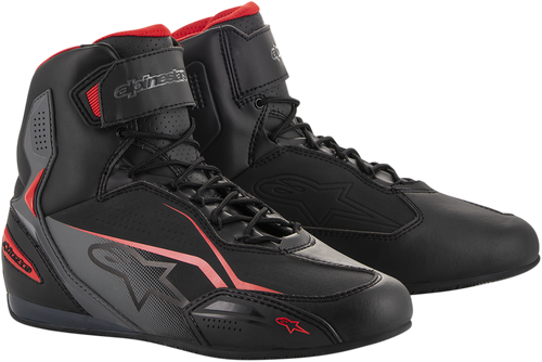 Alpinestars Faster-3 Riding Shoes