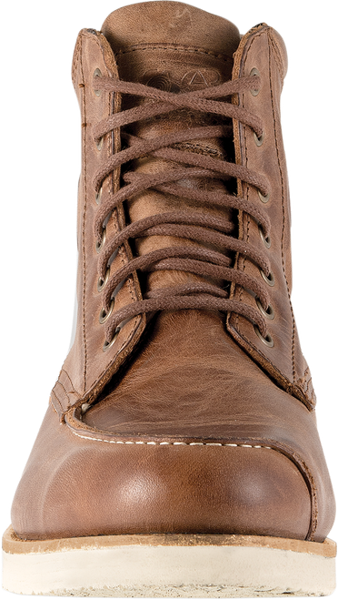 Alpinestars Oscar Monty Boots - MC 