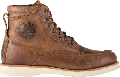 Alpinestars Oscar Monty Boots - MC 