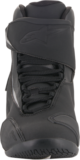 Drystar Waterproof Shoes 