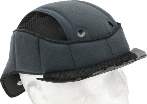 Z1R Ace / Ace Transit / Ace Transit Royale Air Helmet Liner