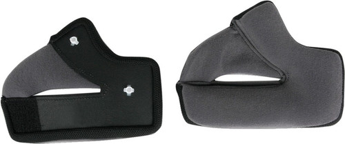 Z1R Phantom Helmet Cheek Pads