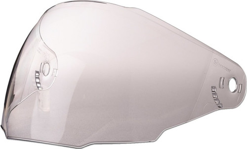 Z1R Road Maxx Helmet Shield