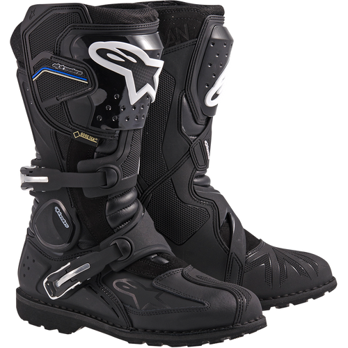 Alpinestars Toucan Gore-Tex Boots