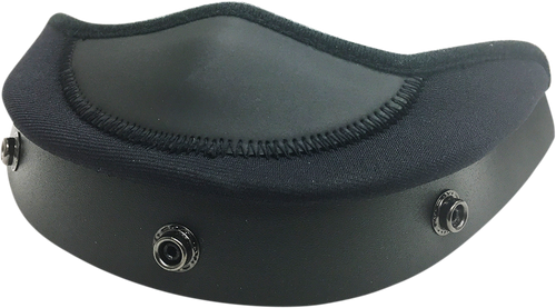 AFX FX-99 Helmet Breath Guard