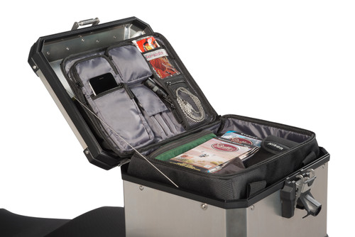 Tourmaster Trunk Case Liner