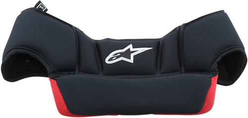 Alpinestars S-M10 / S-M8 Supertech Helmet Crown Pad