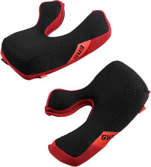 Alpinestars S-M10 / S-M8 Supertech Helmet Cheek Pad