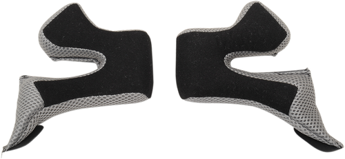 Z1R Rise Helmet Cheek Pads