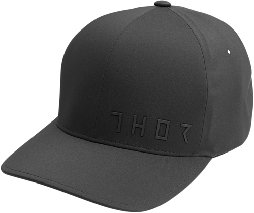 Thor Prime Flexfit Hats