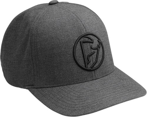 Thor Iconic Flexfit Hats