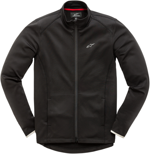 Alpinestars Purpose Mid-Layer Jackets