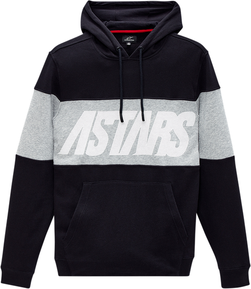 Alpinestars Border Hoodies