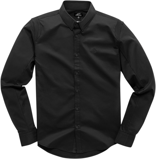 Alpinestars Ambition II Long-Sleeve Shirt