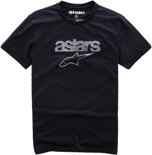 Alpinestars Heritage Blaze Premium T-Shirts