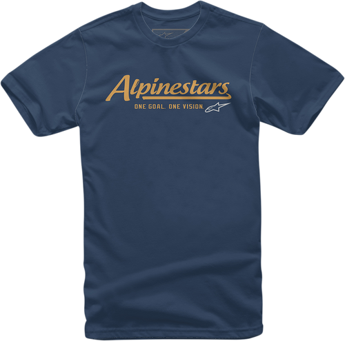 Alpinestars Capability T-Shirt