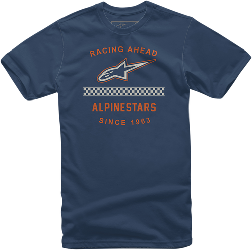 Alpinestars Origin T-Shirt