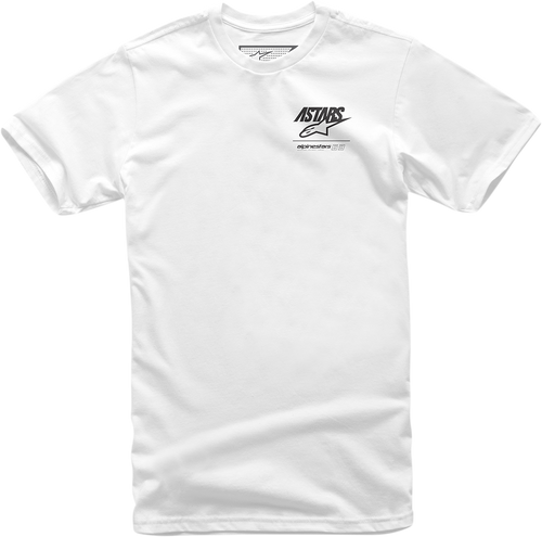 Alpinestars Back Mix T-Shirt