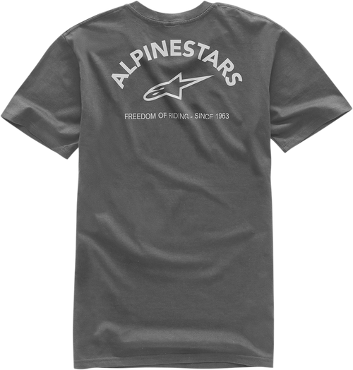 Alpinestars Arced T-Shirt