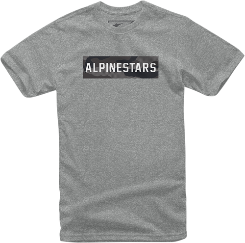 Alpinestars Blast T-Shirt