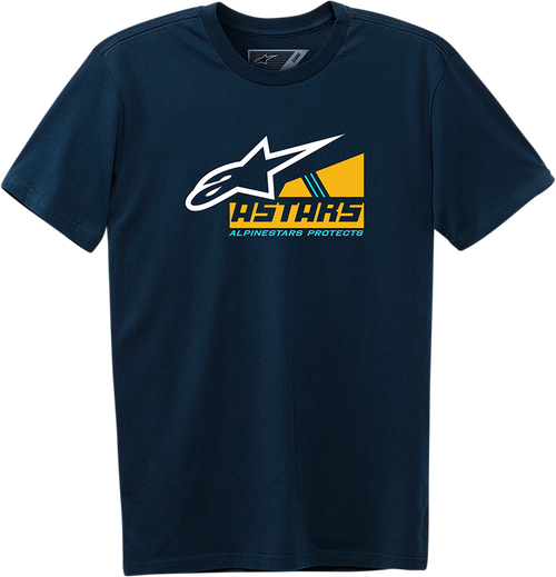 Alpinestars Roller T-Shirt