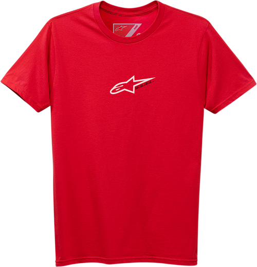 Alpinestars Race Mod T-Shirt