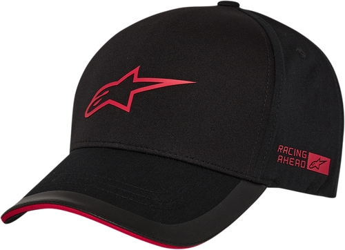 Alpinestars Sleek Hat