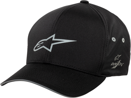 Alpinestars Reflex Tech Hat