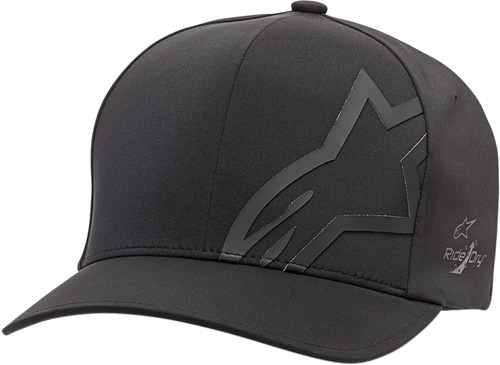 Alpinestars Corporate Shift Delta Hats