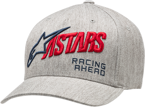 Alpinestars Title Hats