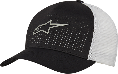 Alpinestars Perf Hats