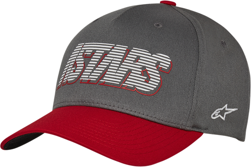 Alpinestars Lanes Hats