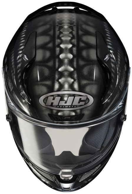 HJC RPHA 11 Pro Aliens Full-Face Helmet - MC Powersports