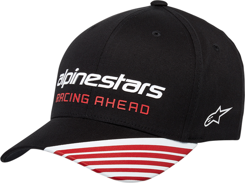 Alpinestars Phase Hats