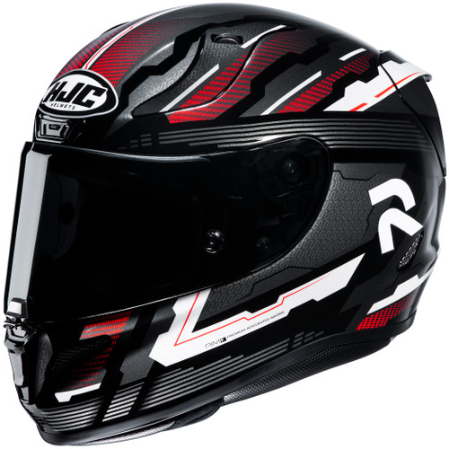 HJC RPHA 11 Pro Aliens Full-Face Helmet - MC Powersports