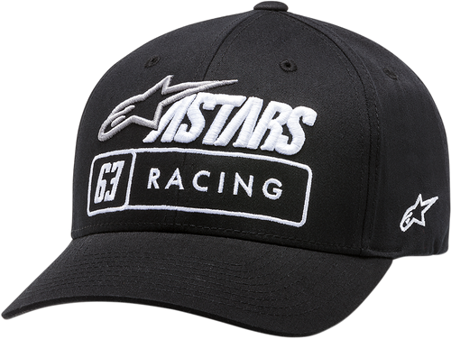 Alpinestars Formula Hats