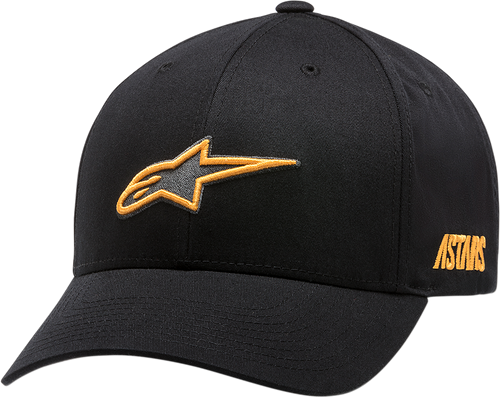 Alpinestars Ageless Popper Hats