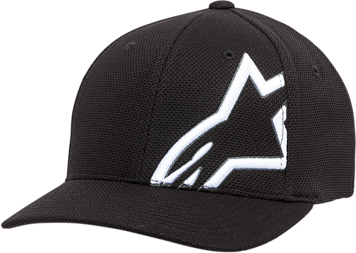 Alpinestars Corporate Shift Mesh Hats