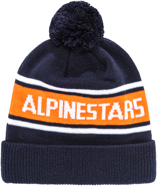 Alpinestars Generation Beanie