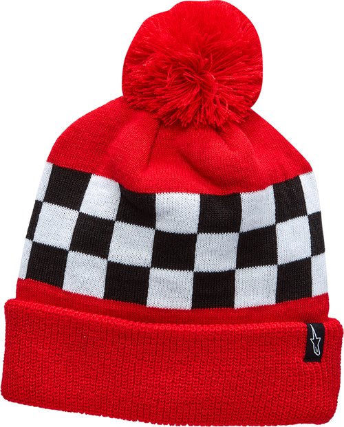 Alpinestars Winning Beanies